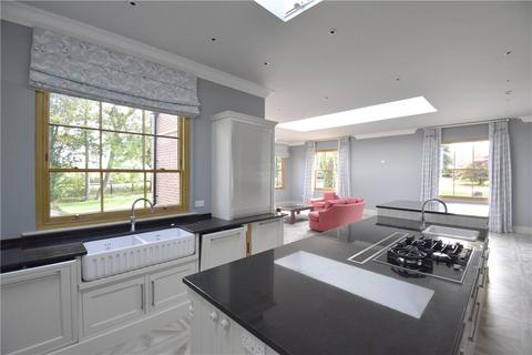 undefined, Newmarket Road, Kirtling, Newmarket, CB8