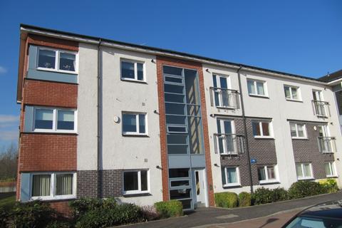 2 bedroom flat to rent, 27 Miller Street, Flat 4, Clydebank, G81 1UP