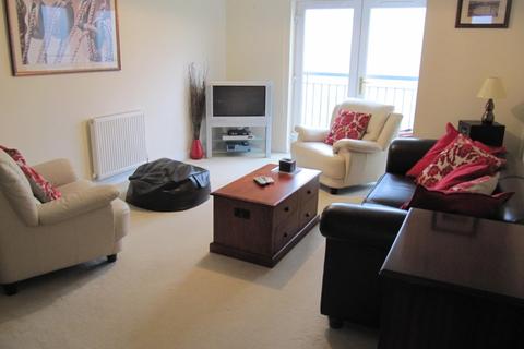 2 bedroom flat to rent, 27 Miller Street, Flat 4, Clydebank, G81 1UP