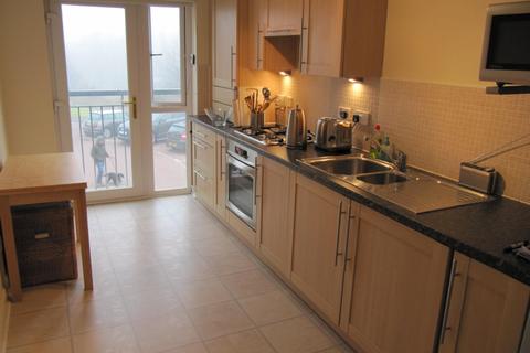 2 bedroom flat to rent, 27 Miller Street, Flat 4, Clydebank, G81 1UP