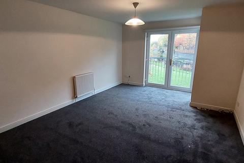 undefined, 27 Miller Street, Flat 4, Clydebank, G81 1UP