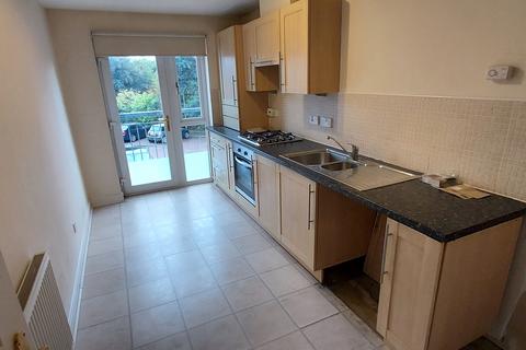 undefined, 27 Miller Street, Flat 4, Clydebank, G81 1UP
