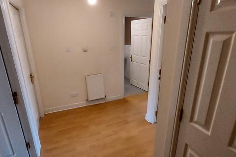 undefined, 27 Miller Street, Flat 4, Clydebank, G81 1UP