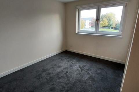 undefined, 27 Miller Street, Flat 4, Clydebank, G81 1UP