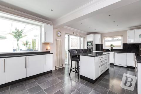 5 bedroom detached house for sale - Southend Road, Wickford, Essex, SS11