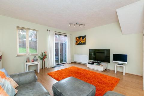 2 bedroom terraced house for sale, Bolton Road, Maidenbower, Crawley, West Sussex, RH10