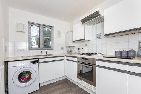 2 bedroom terraced house for sale, Bolton Road, Maidenbower, Crawley, West Sussex, RH10