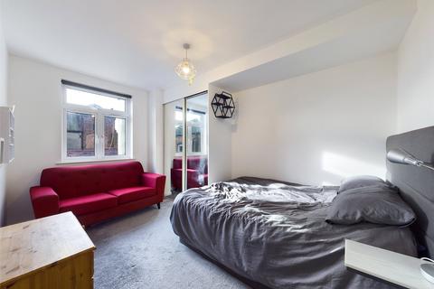 2 bedroom apartment for sale - Broad Street, Worcester, Worcestershire, WR1
