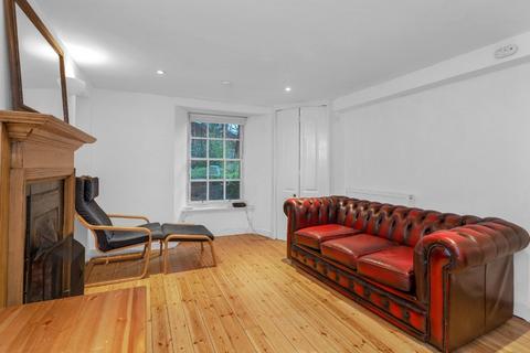 2 bedroom flat to rent - Parkside Street, Newington, Edinburgh, EH8