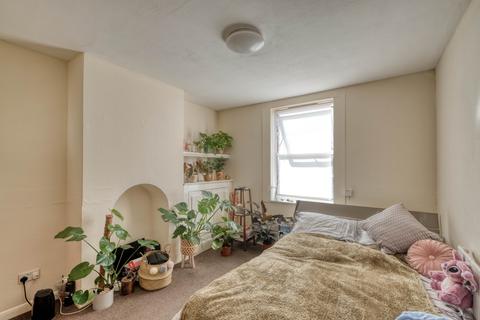 4 bedroom terraced house for sale - Knight Street, Worcester, WR2 5DF