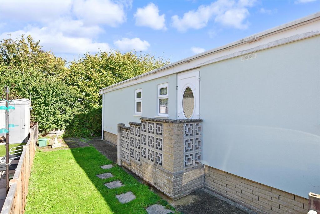 External Lifestyle Photograph