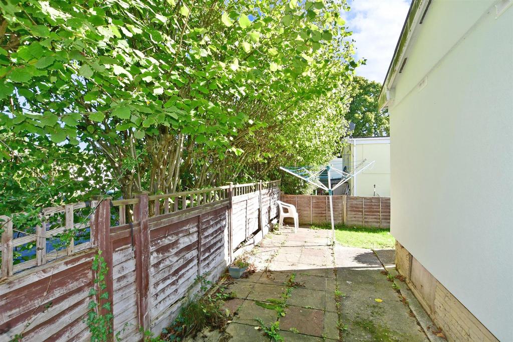 External Lifestyle Photograph