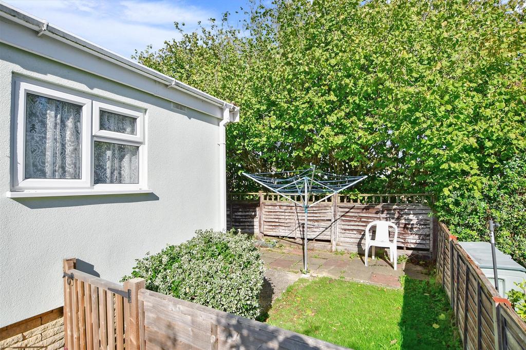 External Lifestyle Photograph