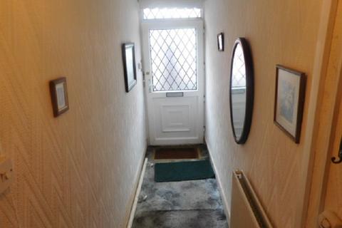 3 bedroom terraced house for sale - Greenfield Place, Llandeilo, Carmarthenshire.