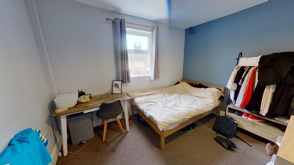 191-North-Sherwood-Street-10262022 104827