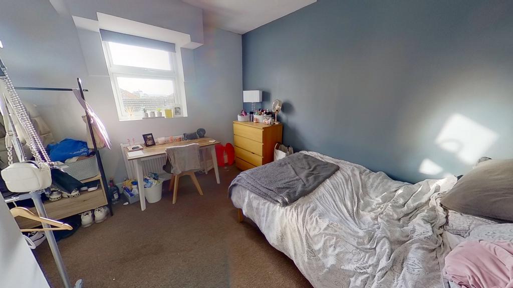 191-North-Sherwood-Street-10262022 105222