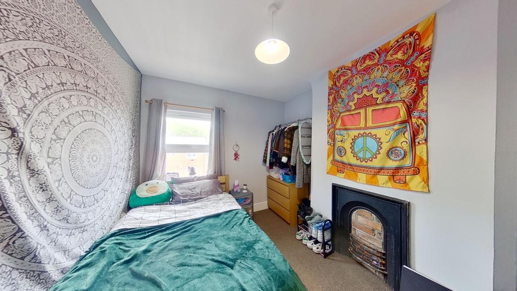191-North-Sherwood-Street-10262022 105306
