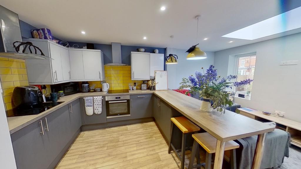 191-North-Sherwood-Street-10262022 104745