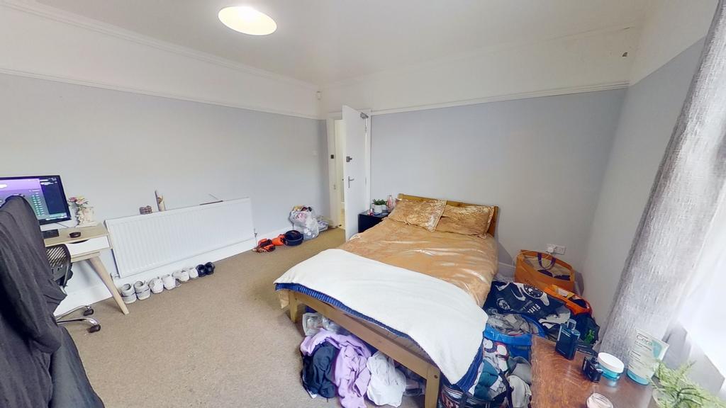 191-North-Sherwood-Street-10262022 105040