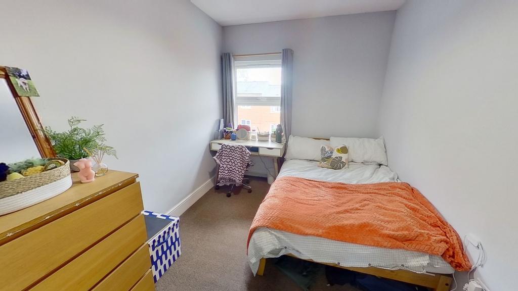 191-North-Sherwood-Street-10262022 105151