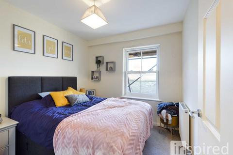 2 bedroom apartment for sale - Harborough Place, Rushden