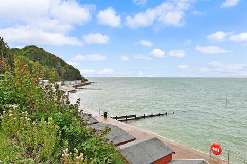 3 bedroom detached house for sale, Colwell Road, Freshwater, Isle of Wight