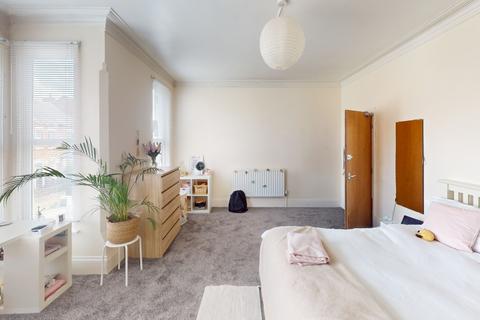 undefined, 57 Burford Road, Forest Fields, Nottingham, NG7 6BB