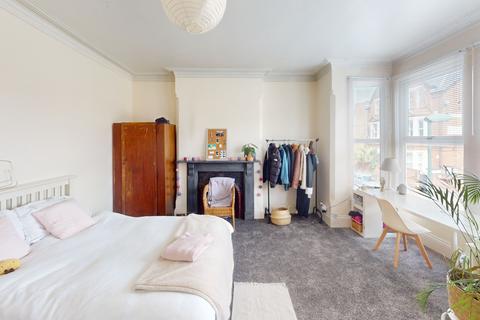 undefined, 57 Burford Road, Forest Fields, Nottingham, NG7 6BB