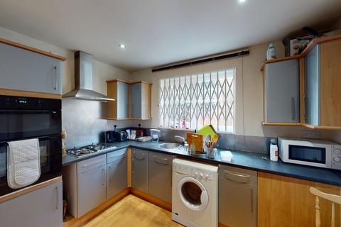 undefined, 57 Burford Road, Forest Fields, Nottingham, NG7 6BB