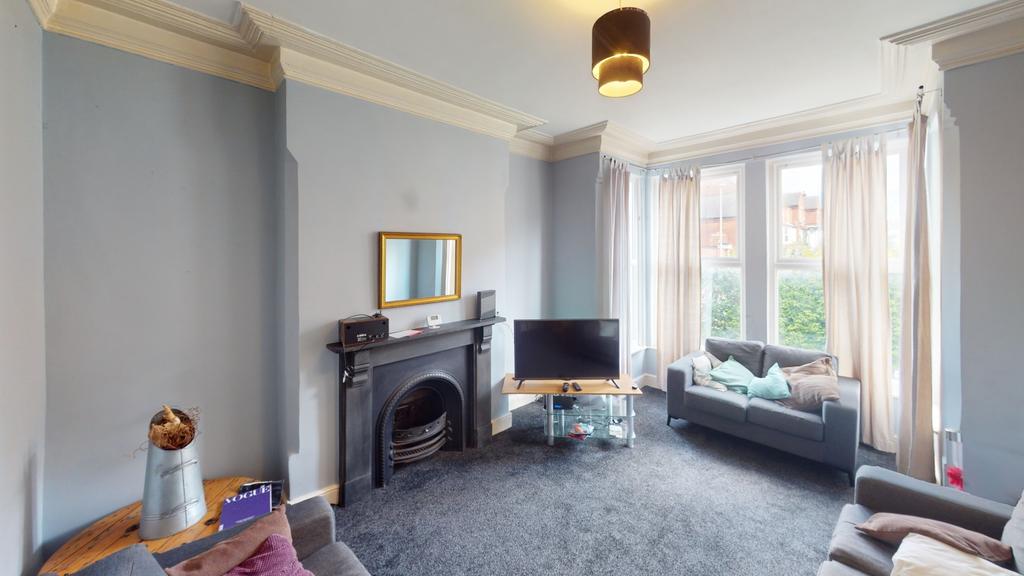 57-Burford-Living-Room