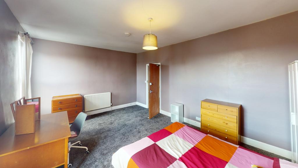 57-Burford-Bedroom (3)