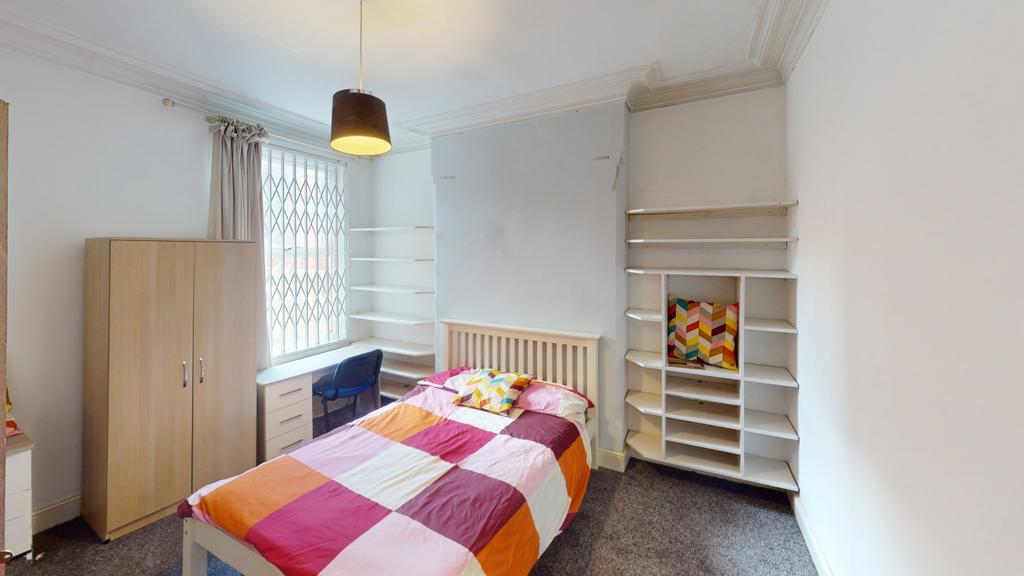 57-Burford-Bedroom (4)