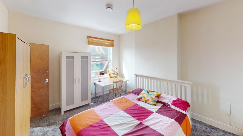 57-Burford-Bedroom (6)