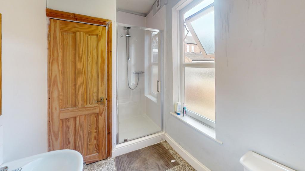 57-Burford-Bathroom