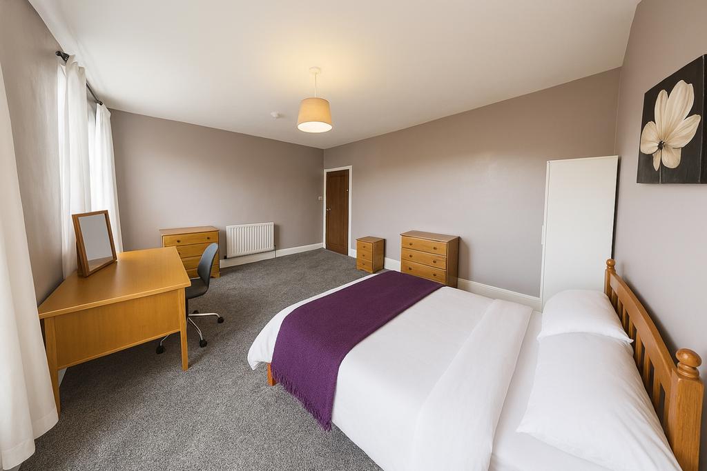 57 Burford Road - Bed 5