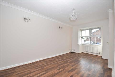 2 bedroom semi-detached house to rent, St Joseph's Place, Chorley