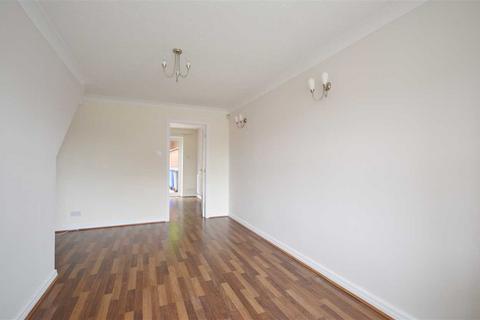 2 bedroom semi-detached house to rent, St Joseph's Place, Chorley