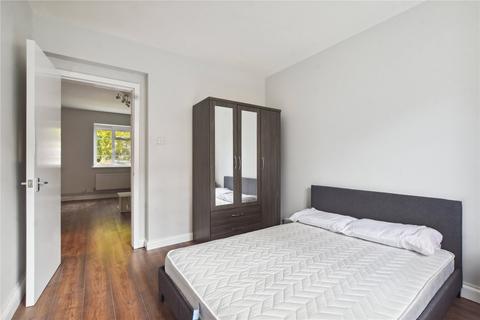 3 bedroom flat to rent, Maida Vale, Maida Vale, London