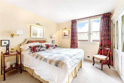 2 bedroom flat for sale, Crown Reach, 145 Grosvenor Road, London, SW1V