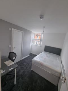 6 bedroom house to rent - Bramble Street, Coventry CV1