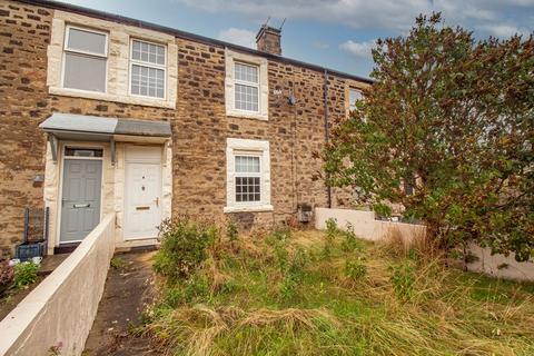 2 bedroom terraced house for sale - Thomas Street, Westerhope, Newcastle upon Tyne, Tyne and Wear, NE5 5JJ