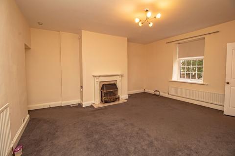 2 bedroom terraced house for sale - Thomas Street, Westerhope, Newcastle upon Tyne, Tyne and Wear, NE5 5JJ