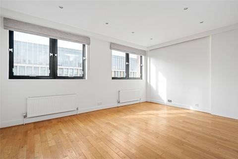 2 bedroom apartment to rent, Long Lane, Barbican, London, EC1A