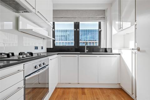 undefined, Long Lane, Farringdon, London, EC1A