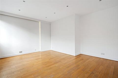 undefined, Long Lane, Farringdon, London, EC1A