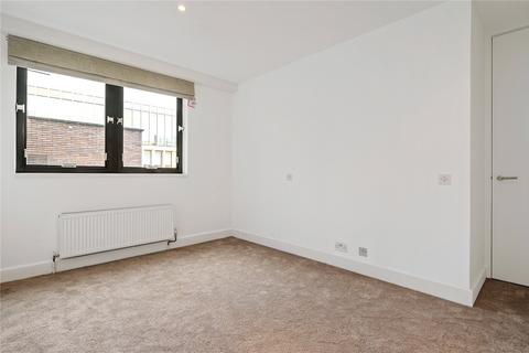 undefined, Long Lane, Farringdon, London, EC1A