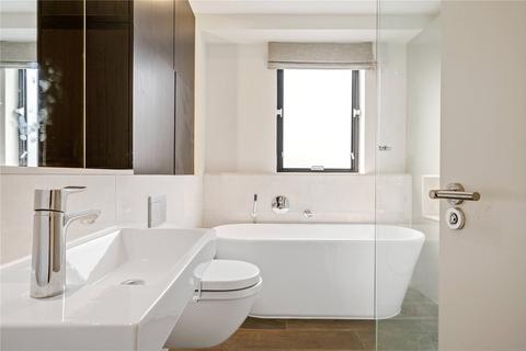 undefined, Long Lane, Farringdon, London, EC1A