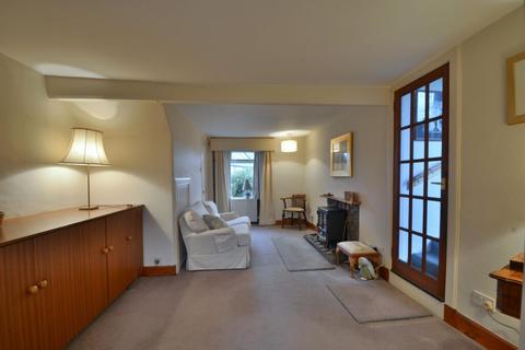 2 bedroom semi-detached house for sale - Carsemeadow, Quarriers Village, Bridge of Weir