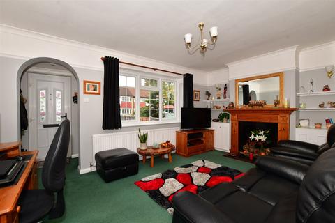 36 Lindsay Road, Worcester Park, KT4 8LE