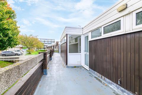 38 Kitley Gardens, London, SE19 2RY